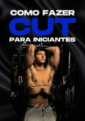 Cut para Iniciantes